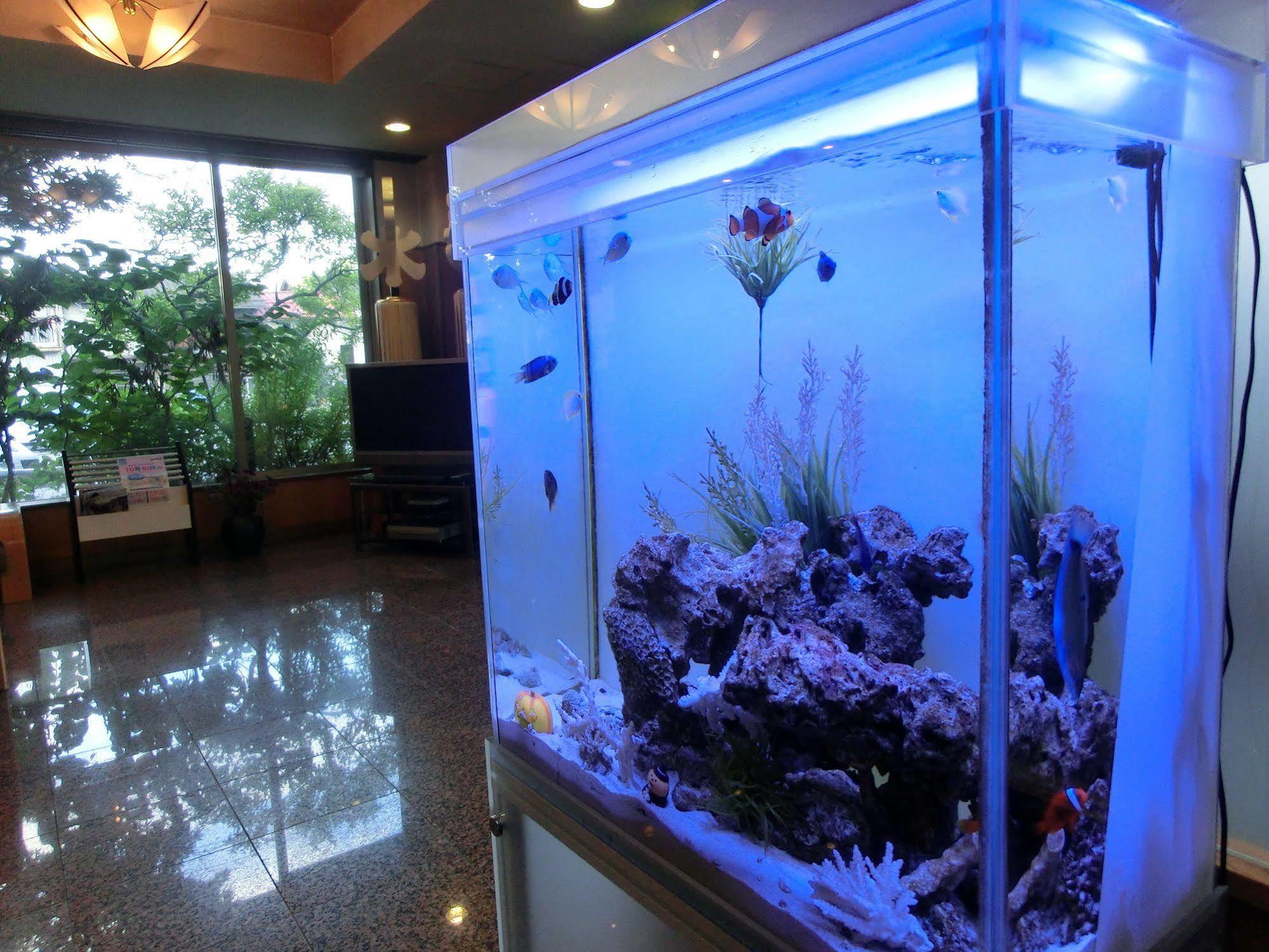 Takayama City Hotel Four Seasons מראה חיצוני תמונה